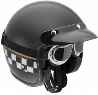 Photos - Motorcycle Helmet AGV RP60 