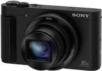 Camera Sony HX80 