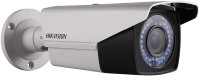 Surveillance Camera Hikvision DS-2CE16D5T-AIR3ZH 