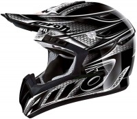 Motorcycle Helmet Airoh CR901 