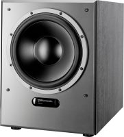 Photos - Subwoofer Dynaudio AIR Base-12 