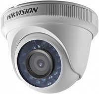 Photos - Surveillance Camera Hikvision DS-2CE56C2T-IRP 