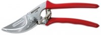 Photos - Garden Shears Berger 1740 