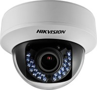 Photos - Surveillance Camera Hikvision DS-2CE56C5T-AVPIR3 
