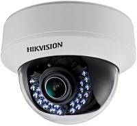 Photos - Surveillance Camera Hikvision DS-2CE56C5T-VFIR 