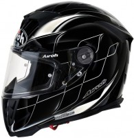 Photos - Motorcycle Helmet Airoh GP-500 