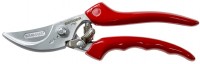 Photos - Garden Shears Berger 1760 