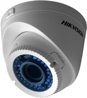 Photos - Surveillance Camera Hikvision DS-2CE56D1T-IR3Z 