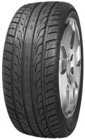 Photos - Tyre Minerva F110 275/40 R20 106V 