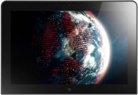 Photos - Tablet Lenovo ThinkPad Tablet 10 2 128 GB