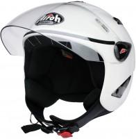 Motorcycle Helmet Airoh JT 