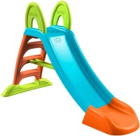 Slide Feber Slide Plus 