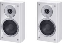 Photos - Speakers HECO Music Style Rear 200F 