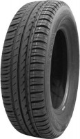 Photos - Tyre Profil Eco Comfort 3 205/60 R15 91H 