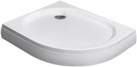 Photos - Shower Tray Radaway Patmos E 4P91217L 