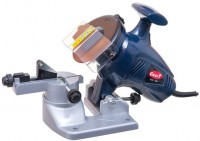 Photos - Bench Grinders & Polisher Craft CSS 650 100 mm / 650 W 230 V