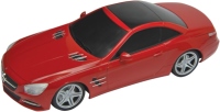 Photos - RC Car Welly 2012 Mercedes-Benz SL500 1:24 