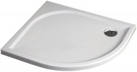 Photos - Shower Tray Radaway Delos E SDE9080 