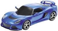 Photos - RC Car Welly Lotus Exige S 1:24 