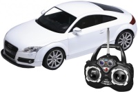 Photos - RC Car Welly Audi TT Coupe 1:12 