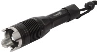 Photos - Flashlight TrustFire TR-J1 