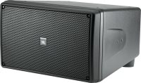 Photos - Subwoofer JBL Control SB210 