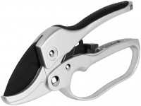 Photos - Garden Shears Centroinstrument 0133