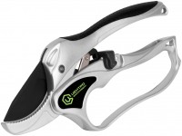 Photos - Garden Shears Centroinstrument 0233 