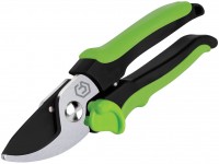 Photos - Garden Shears Centroinstrument 0235 