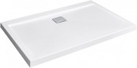 Photos - Shower Tray Radaway Argos D 4AD912 