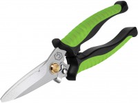 Photos - Garden Shears Centroinstrument 0527 