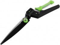 Photos - Garden Shears Centroinstrument 0239