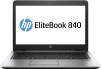Photos - Laptop HP EliteBook 840 G3 (840G3-T9X55EA)