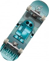 Photos - Skateboard SK Robot 