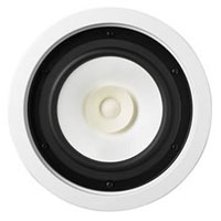 Photos - Speakers KEF Ci160.2FR 