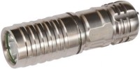 Photos - Flashlight TrustFire Mini-02 