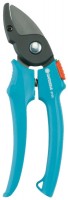 Photos - Garden Shears GARDENA Classic 8755-20 