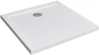 Photos - Shower Tray Radaway Doros C SDRC8080 