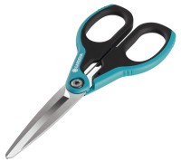 Photos - Garden Shears GARDENA SchnippSchnapp XL 8705-20 