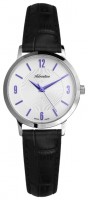 Photos - Wrist Watch Adriatica 3173.52B3Q 