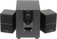 Photos - PC Speaker Microlab M-106 