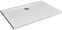 Photos - Shower Tray Radaway Doros D SDRD1210 