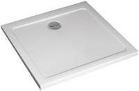 Photos - Shower Tray Radaway Doros Plus C SDRPC9090 