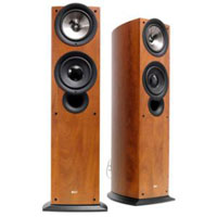 Photos - Speakers KEF iQ70 