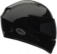 Motorcycle Helmet Bell Qualifier 