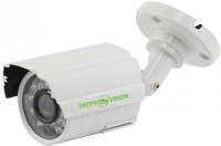 Photos - Surveillance Camera GreenVision GV-013-AHD-E-COS14-20 