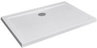 Photos - Shower Tray Radaway Doros Plus D SDRPD9080 