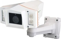 Photos - Surveillance Camera GreenVision GV-CAM-L-C7760FW4/OSD 