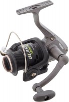 Photos - Reel Salmo Blaster Spin 1 1920FD 