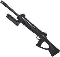 Photos - Air Rifle ASG TAC-6 